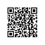 ESQT-110-02-MM-D-413 QRCode