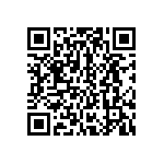 ESQT-110-02-MM-Q-309 QRCode