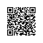 ESQT-110-02-S-D-425 QRCode