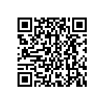 ESQT-110-02-S-D-525 QRCode