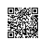 ESQT-110-02-S-T-375 QRCode