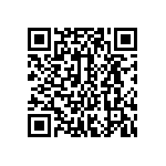 ESQT-110-03-F-D-324 QRCode