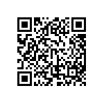 ESQT-110-03-F-D-405 QRCode