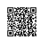 ESQT-110-03-F-D-406 QRCode