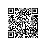 ESQT-110-03-F-Q-345 QRCode