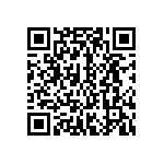 ESQT-110-03-F-Q-390 QRCode