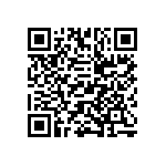 ESQT-110-03-F-S-335 QRCode