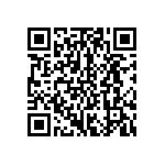 ESQT-110-03-FM-D-310 QRCode