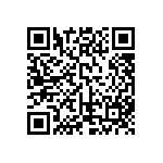 ESQT-110-03-FM-D-335 QRCode