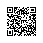 ESQT-110-03-G-D-310 QRCode