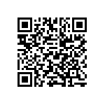 ESQT-110-03-G-D-315 QRCode