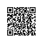 ESQT-110-03-G-D-354 QRCode