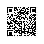 ESQT-110-03-G-D-368 QRCode