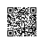 ESQT-110-03-G-Q-338 QRCode