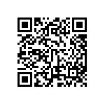 ESQT-110-03-G-S-400 QRCode