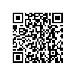 ESQT-110-03-G-S-408 QRCode