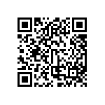 ESQT-110-03-H-5-375 QRCode