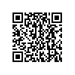 ESQT-110-03-H-T-375 QRCode