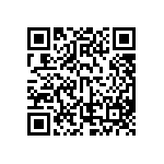 ESQT-110-03-L-D-310-001 QRCode