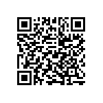 ESQT-110-03-L-D-316 QRCode