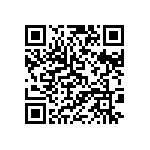 ESQT-110-03-L-D-318 QRCode