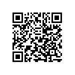 ESQT-110-03-L-D-325-001 QRCode