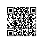 ESQT-110-03-L-D-331 QRCode