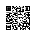 ESQT-110-03-L-D-338 QRCode