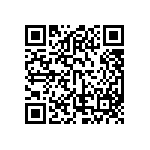 ESQT-110-03-L-D-355 QRCode