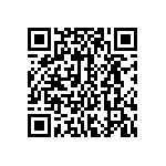 ESQT-110-03-L-D-365 QRCode