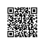 ESQT-110-03-L-D-374 QRCode