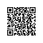 ESQT-110-03-L-D-394 QRCode