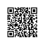 ESQT-110-03-L-Q-315 QRCode