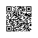 ESQT-110-03-L-Q-368 QRCode