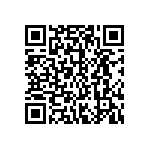 ESQT-110-03-L-Q-400 QRCode