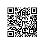 ESQT-110-03-L-S-315 QRCode