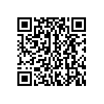 ESQT-110-03-L-S-335 QRCode