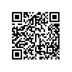 ESQT-110-03-L-S-354 QRCode