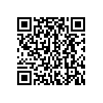 ESQT-110-03-L-S-358 QRCode