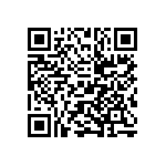 ESQT-110-03-L-S-368-003 QRCode