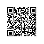 ESQT-110-03-LM-D-408 QRCode