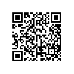 ESQT-110-03-M-D-311-002 QRCode