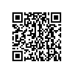 ESQT-110-03-M-D-335 QRCode