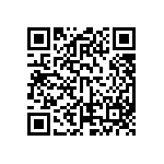 ESQT-110-03-M-D-350 QRCode