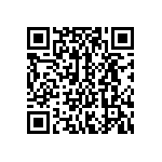 ESQT-110-03-M-D-375 QRCode