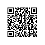 ESQT-110-03-M-D-376 QRCode