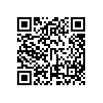 ESQT-110-03-M-Q-330 QRCode