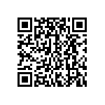 ESQT-110-03-M-S-309 QRCode