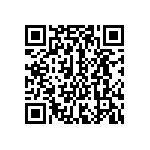 ESQT-110-03-S-D-310 QRCode