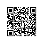 ESQT-110-03-S-Q-309 QRCode